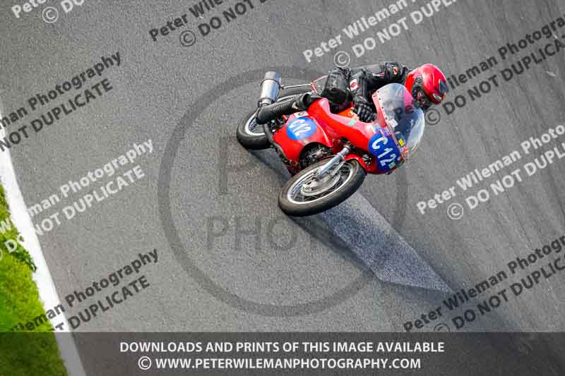 Vintage motorcycle club;eventdigitalimages;mallory park;mallory park trackday photographs;no limits trackdays;peter wileman photography;trackday digital images;trackday photos;vmcc festival 1000 bikes photographs